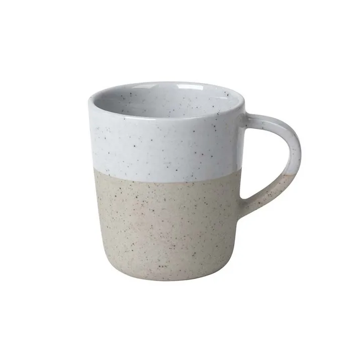 Sablo espresso cup 7 cl - Cloud - blomus