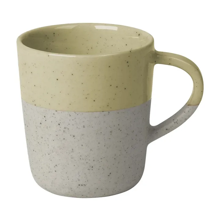 Sablo espresso cup 7 cl - Savannah - blomus