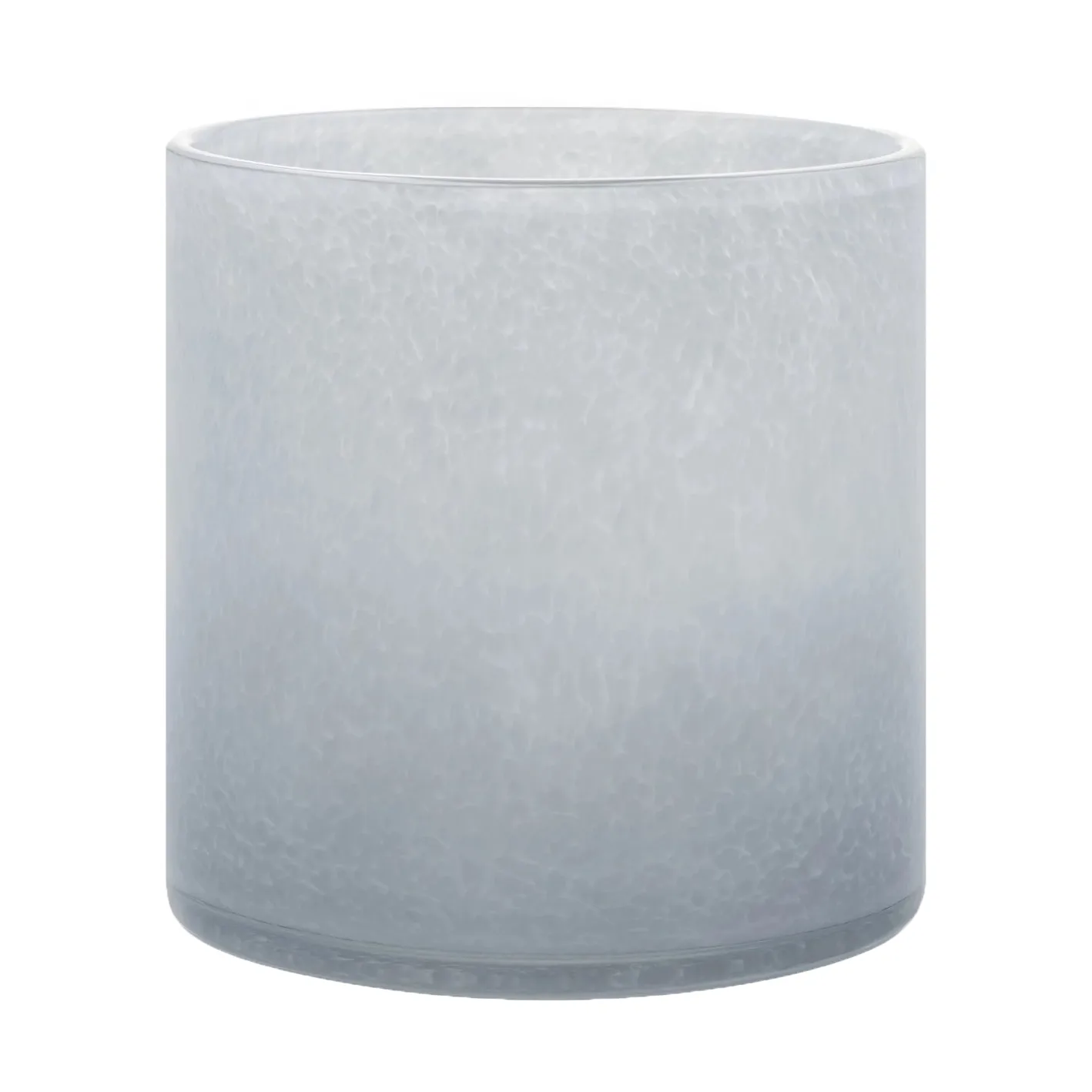 SAGA lantern M Ø12 cm, Tradewinds blomus