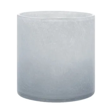 SAGA lantern M Ø12 cm - Tradewinds - blomus