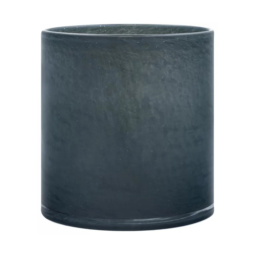 SAGA lantern S Ø8,3 cm, Magnet blomus