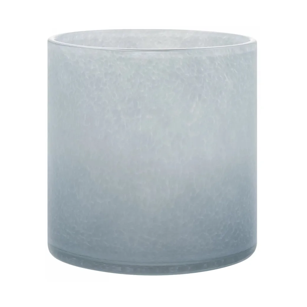 SAGA lantern S Ø8,3 cm, Tradewinds blomus