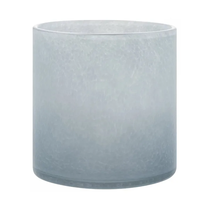 SAGA lantern S Ø8,3 cm - Tradewinds - blomus