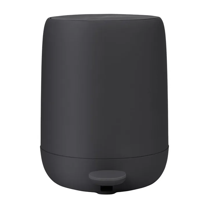 Sono pedal bin 3 L - Magnet - blomus