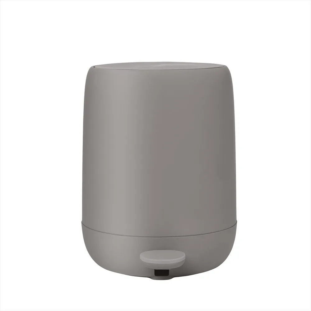 Sono pedal bin 3L, Satellite blomus
