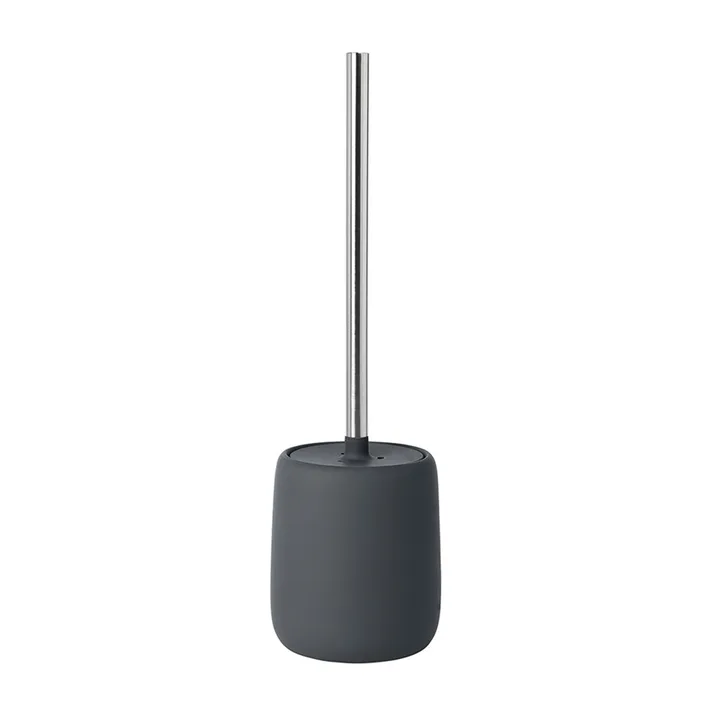 Sono toilet brush 39 cm - Magnet - blomus