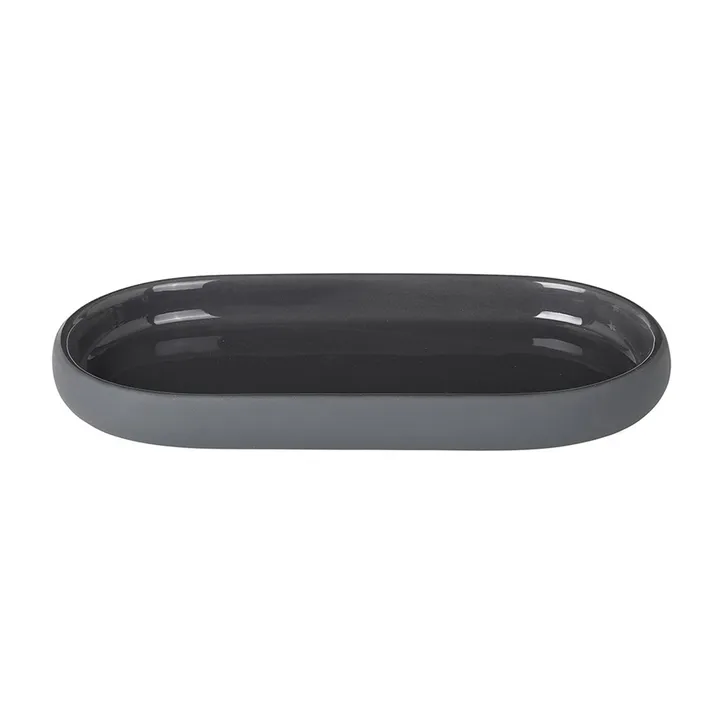 Sono tray 10x19 cm - Magnet - blomus