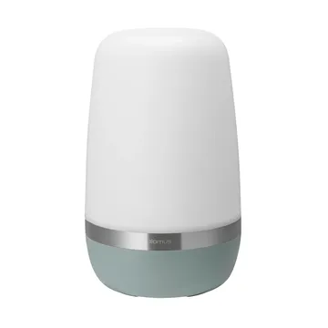 Spirit LED-lamp 35 cm - Pine grey - blomus