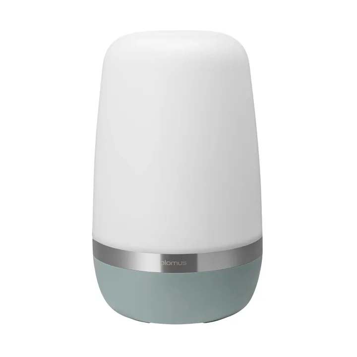 Spirit LED-lamp 35 cm - Pine grey - blomus