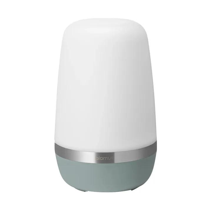 Spirit LED-lamp L 25 cm - Pine grey - blomus