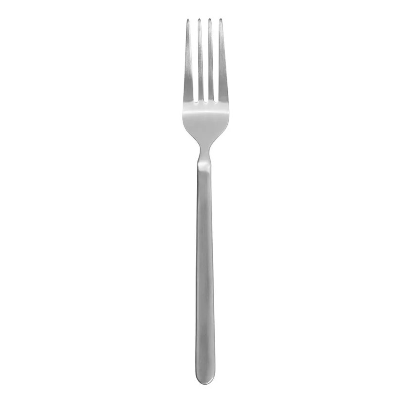 STELLA fork, 20 cm blomus