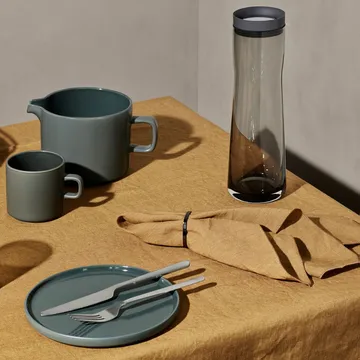 STELLA fork - 20 cm - blomus