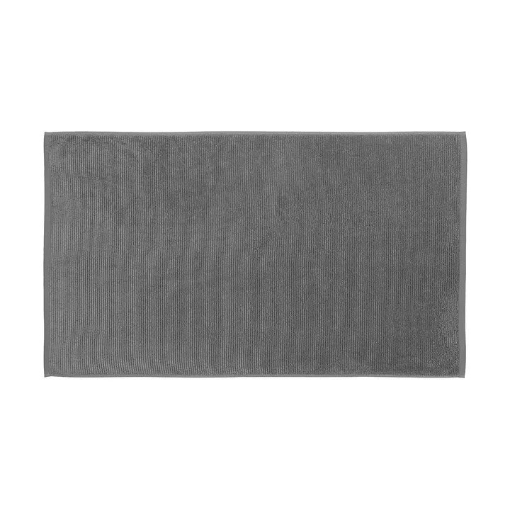Tuyo bath mat - Magnet, 60x100 cm - blomus