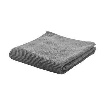 Tuyo bath mat - Magnet, 60x100 cm - blomus