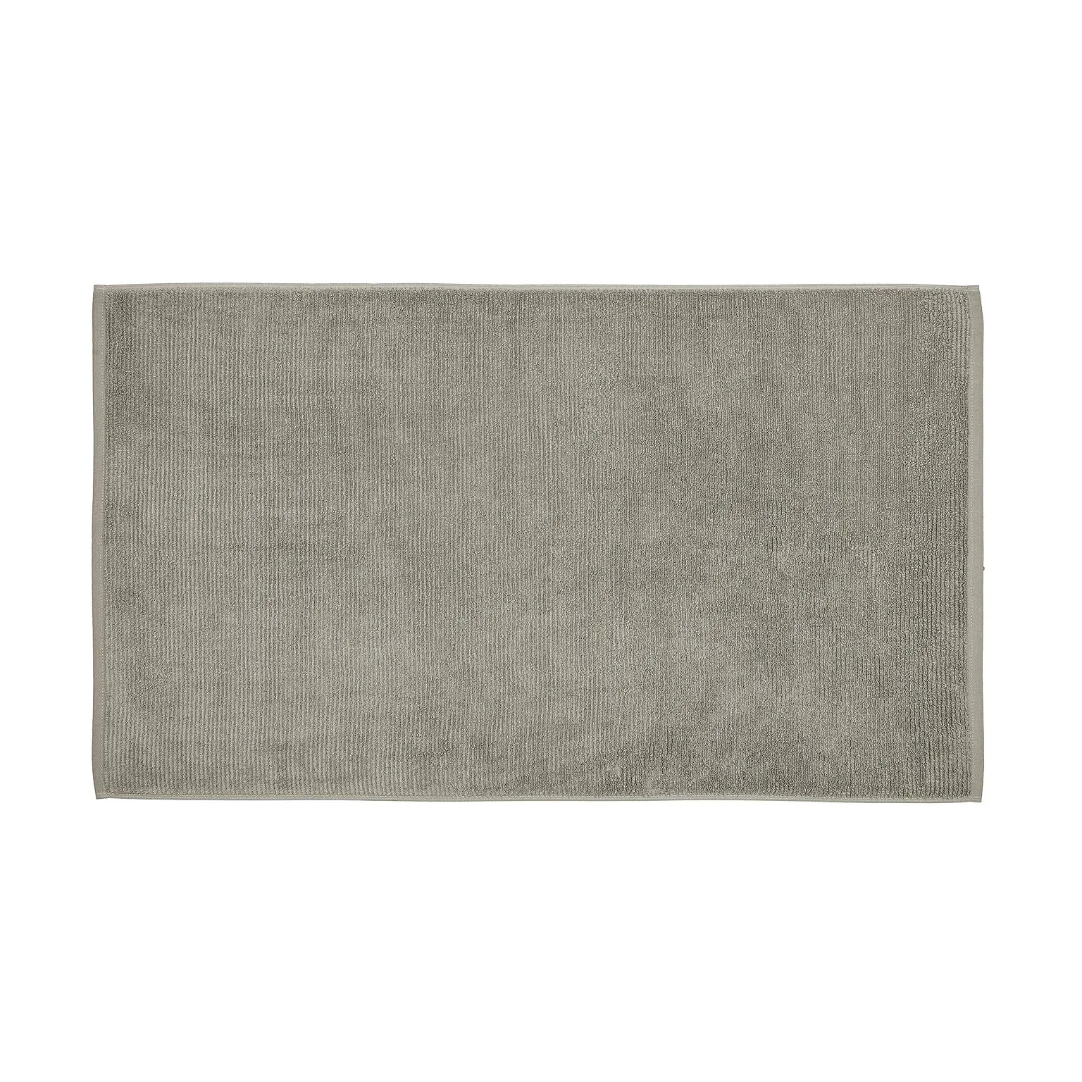 Tuyo bath mat, Satellite, 60x100 cm blomus