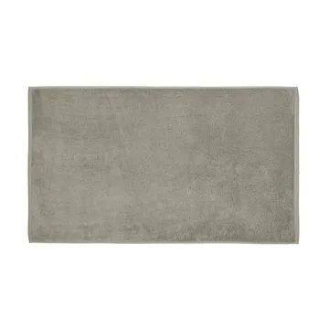Tuyo bath mat - Satellite, 60x100 cm - blomus