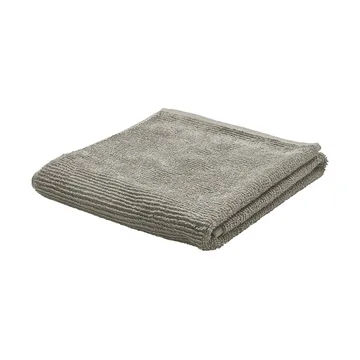 Tuyo bath mat - Satellite, 60x100 cm - blomus