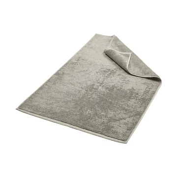 Tuyo bath mat - Satellite, 60x100 cm - blomus