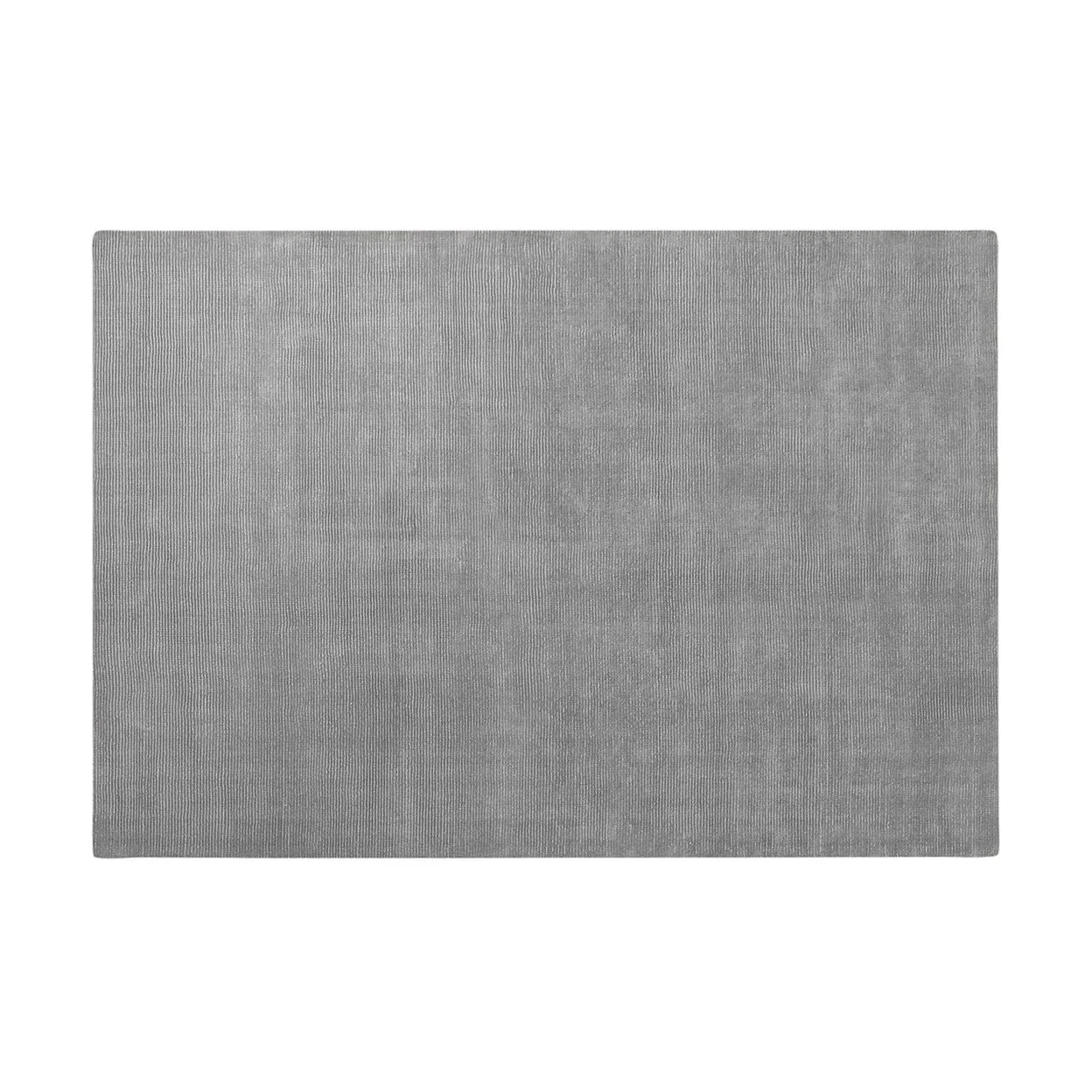 Visca rug S 140x200 cm, Zink blomus