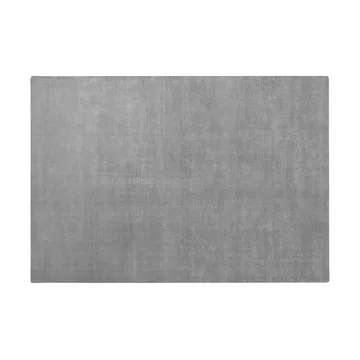 Visca rug S 140x200 cm - Zink - blomus