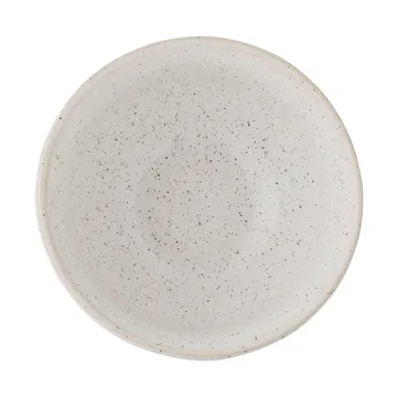 Addison bowl 14.5 cl - White - Bloomingville