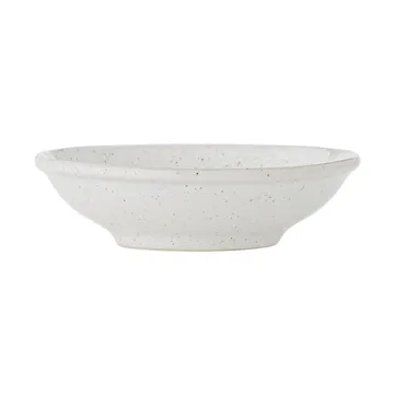 Addison bowl 6 cl - White - Bloomingville