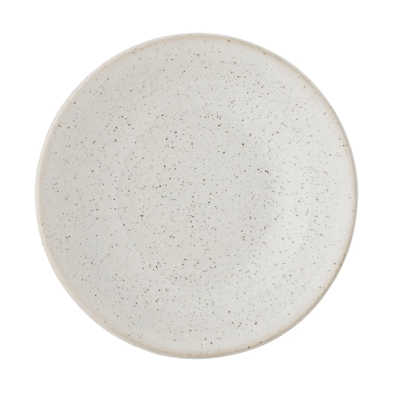Addison bowl 6 cl, White Bloomingville