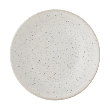 Addison bowl 6 cl - White - Bloomingville