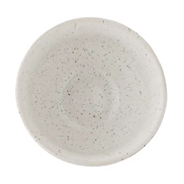 Addison bowl 7.5 cl - White - Bloomingville