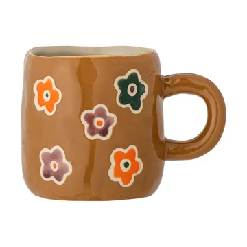 Addy cup 130 ml - Brown - Bloomingville