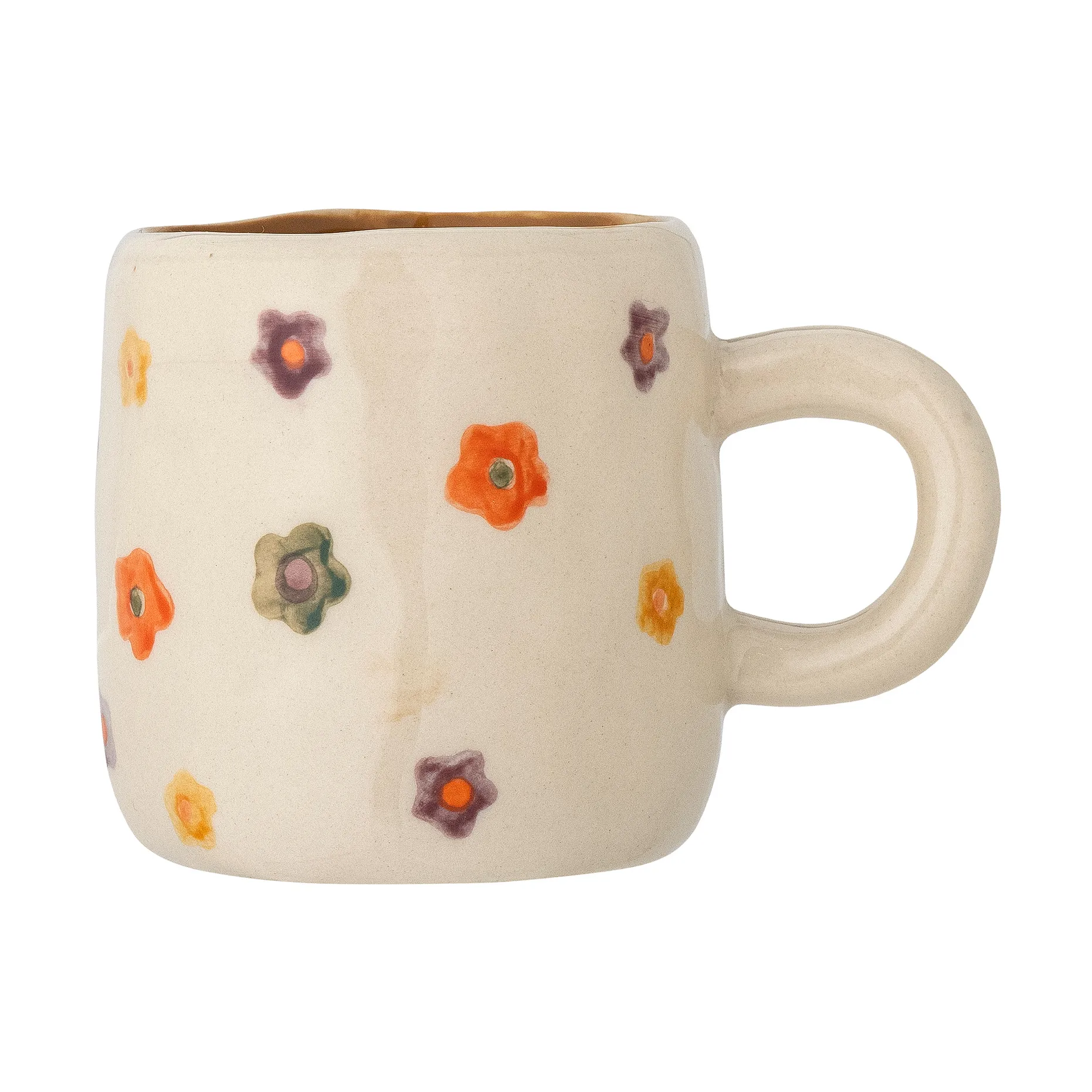 Addy cup 130 ml, Nature Bloomingville