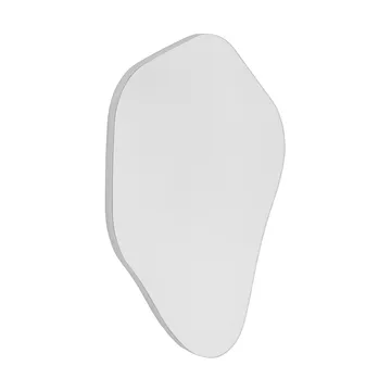 Aimie mirror - 40x60 cm - Bloomingville