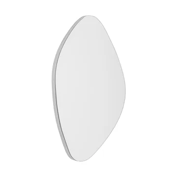 Aimie mirror - 56x70 cm - Bloomingville