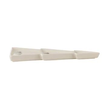 Berry serving platter - White - Bloomingville