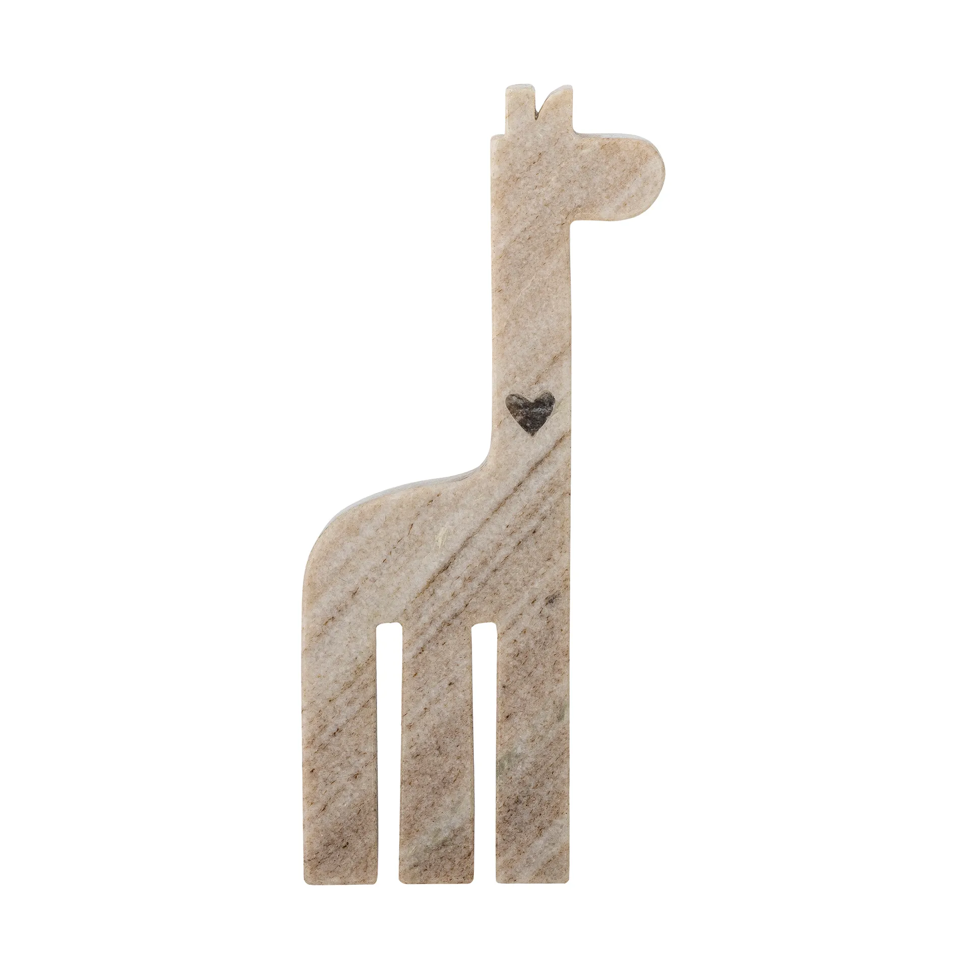 Camy decoration, Giraffe Bloomingville