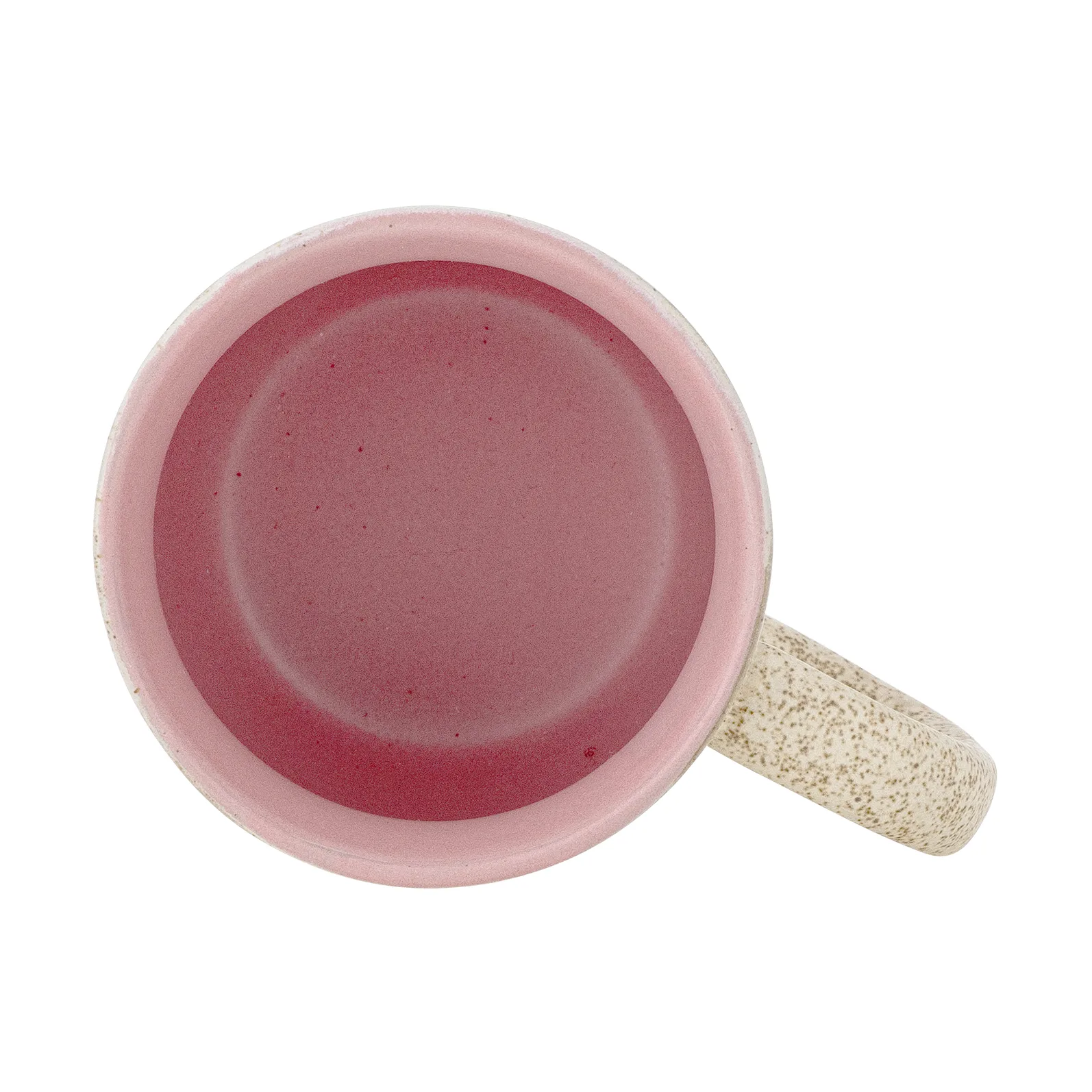 Cherry cup 17 cl, Natural Bloomingville