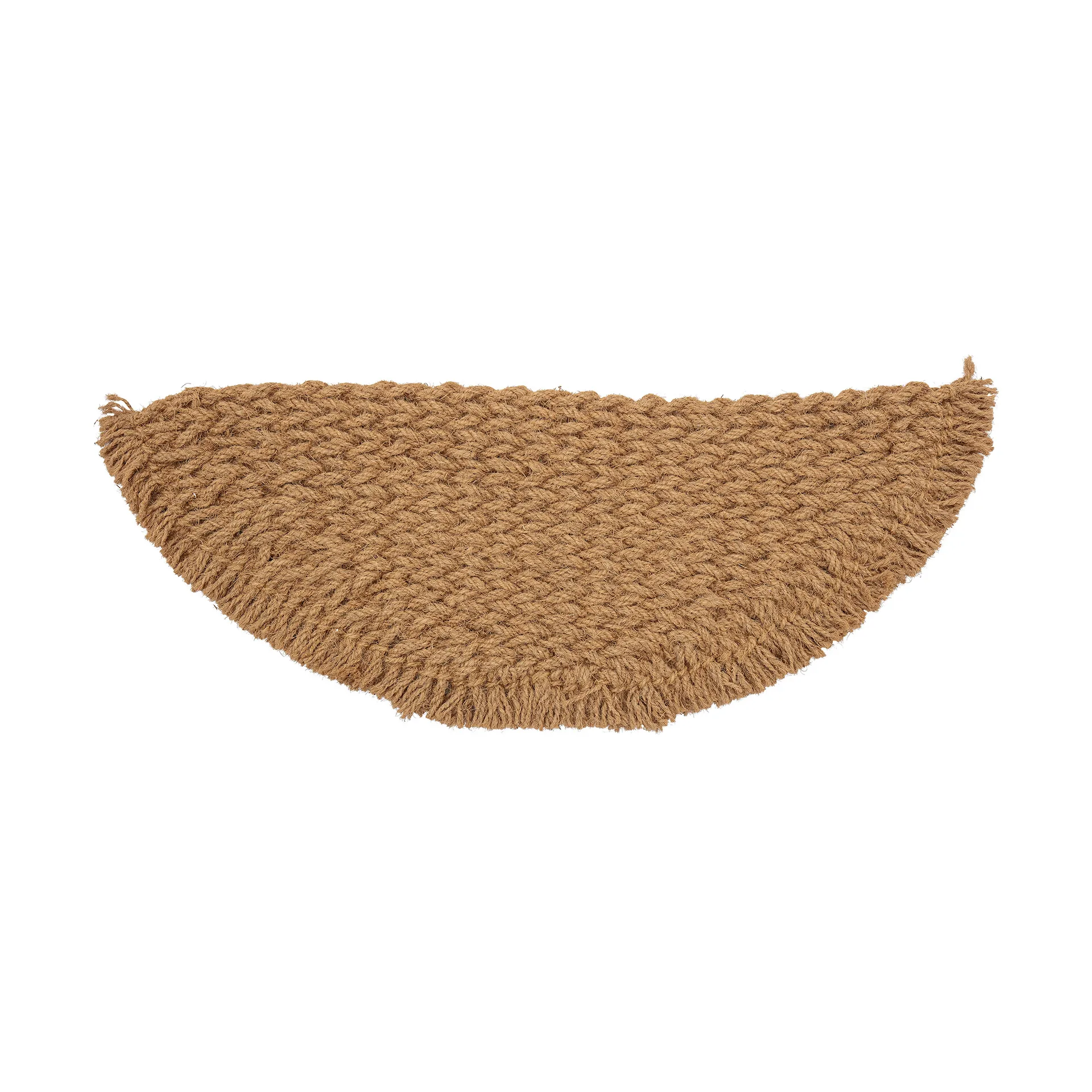Cosmo door mat 40x120 cm, Nature Bloomingville