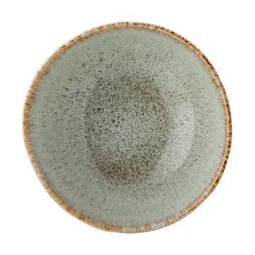 Fleur bowl 55 cl - Natural - Bloomingville