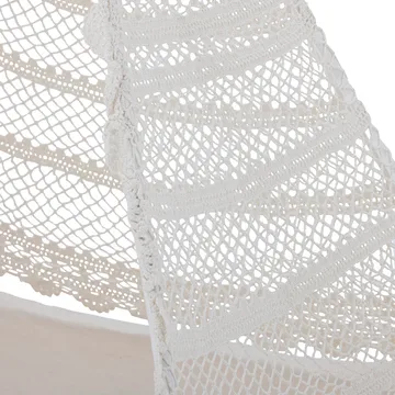 Herle play tent 100 cm - Nature - Bloomingville