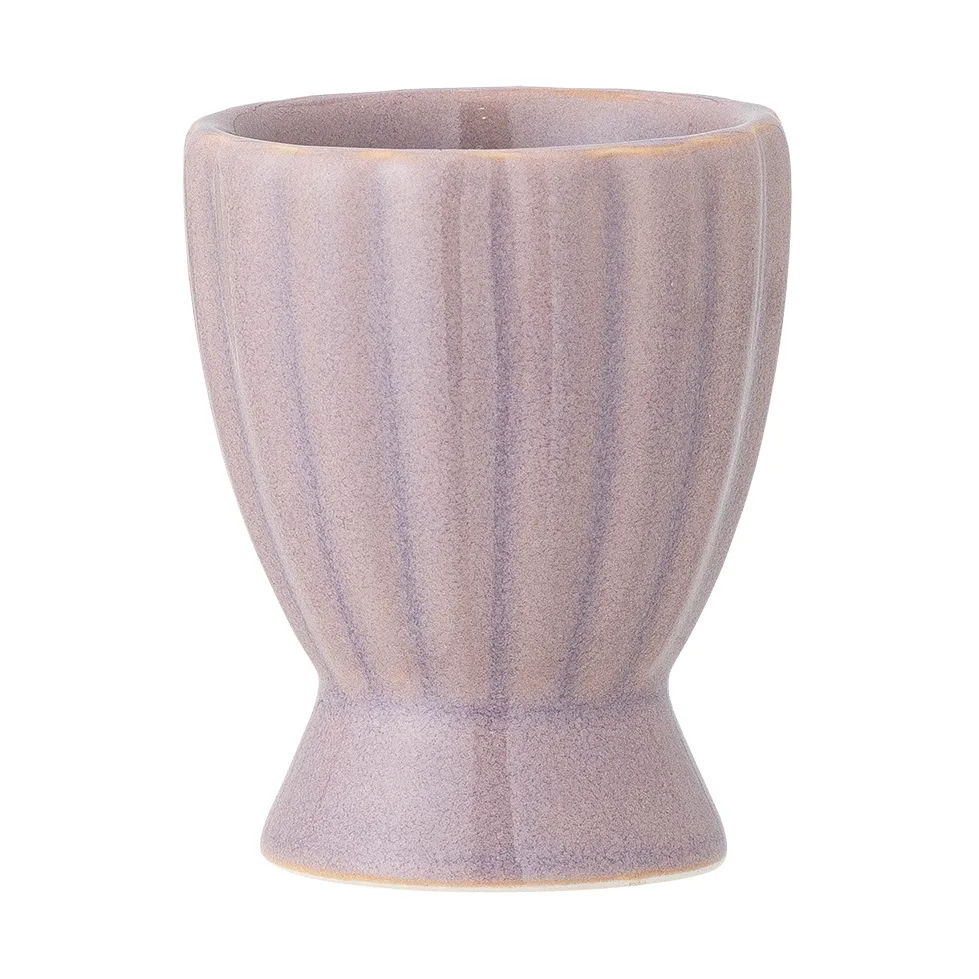 Latina egg cup, Rose Bloomingville