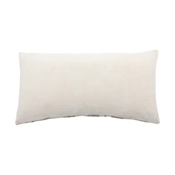 Merry-go-round cushion 30x60 cm - Nature - Bloomingville