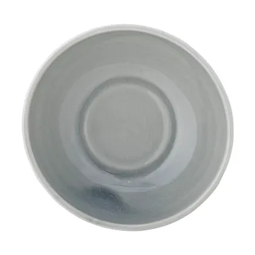 Paula bowl Ø16,5 cm - Grey-brown - Bloomingville