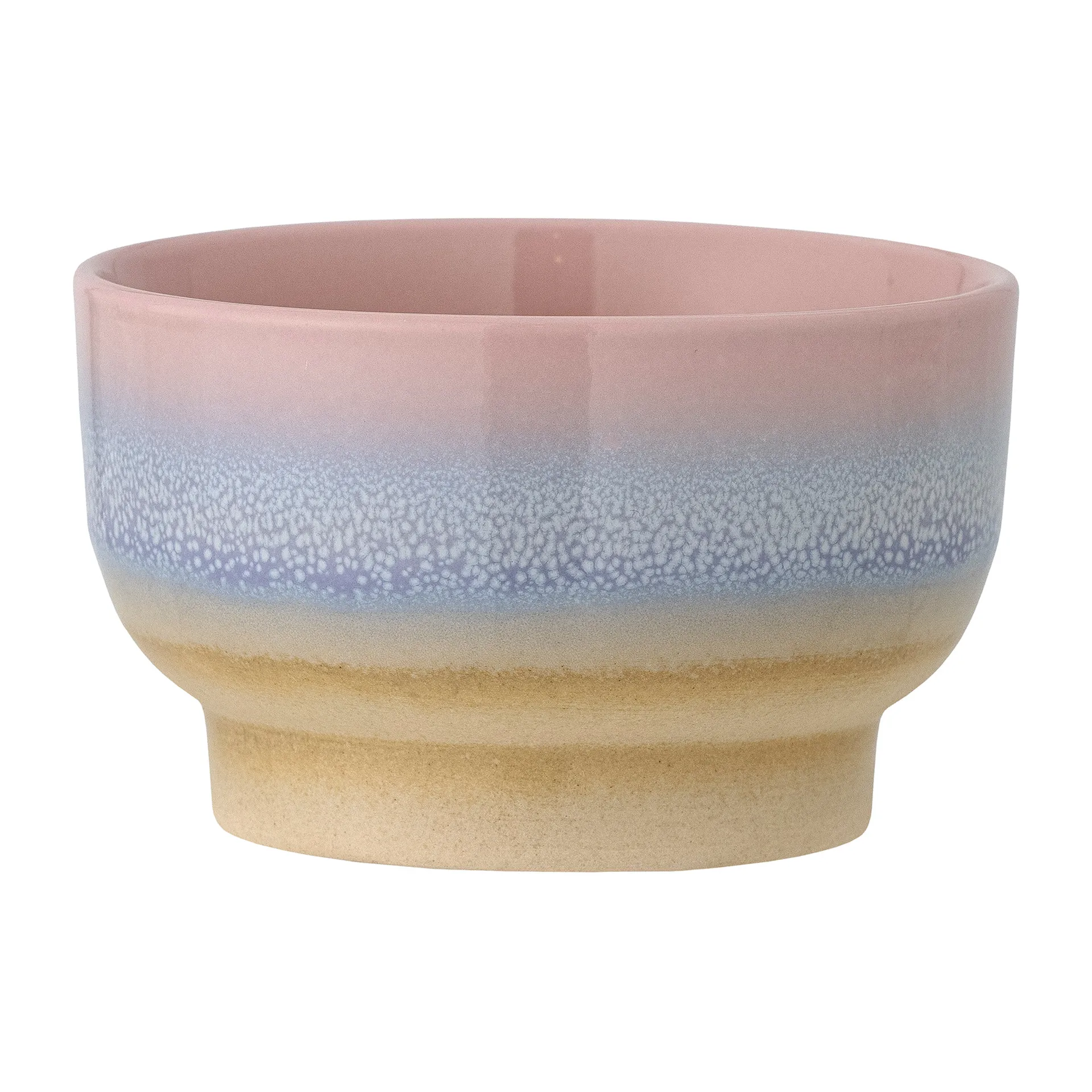 Safie bowl Ø11.5 cm, Rose Bloomingville