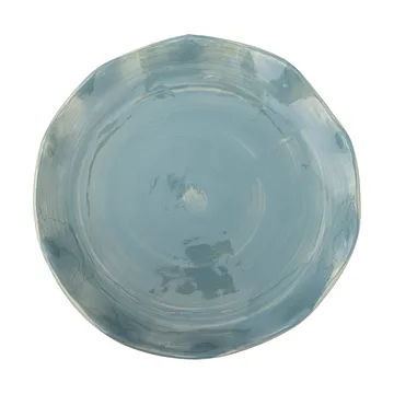 Willa cake stand Ø28 cm - Rose - Bloomingville