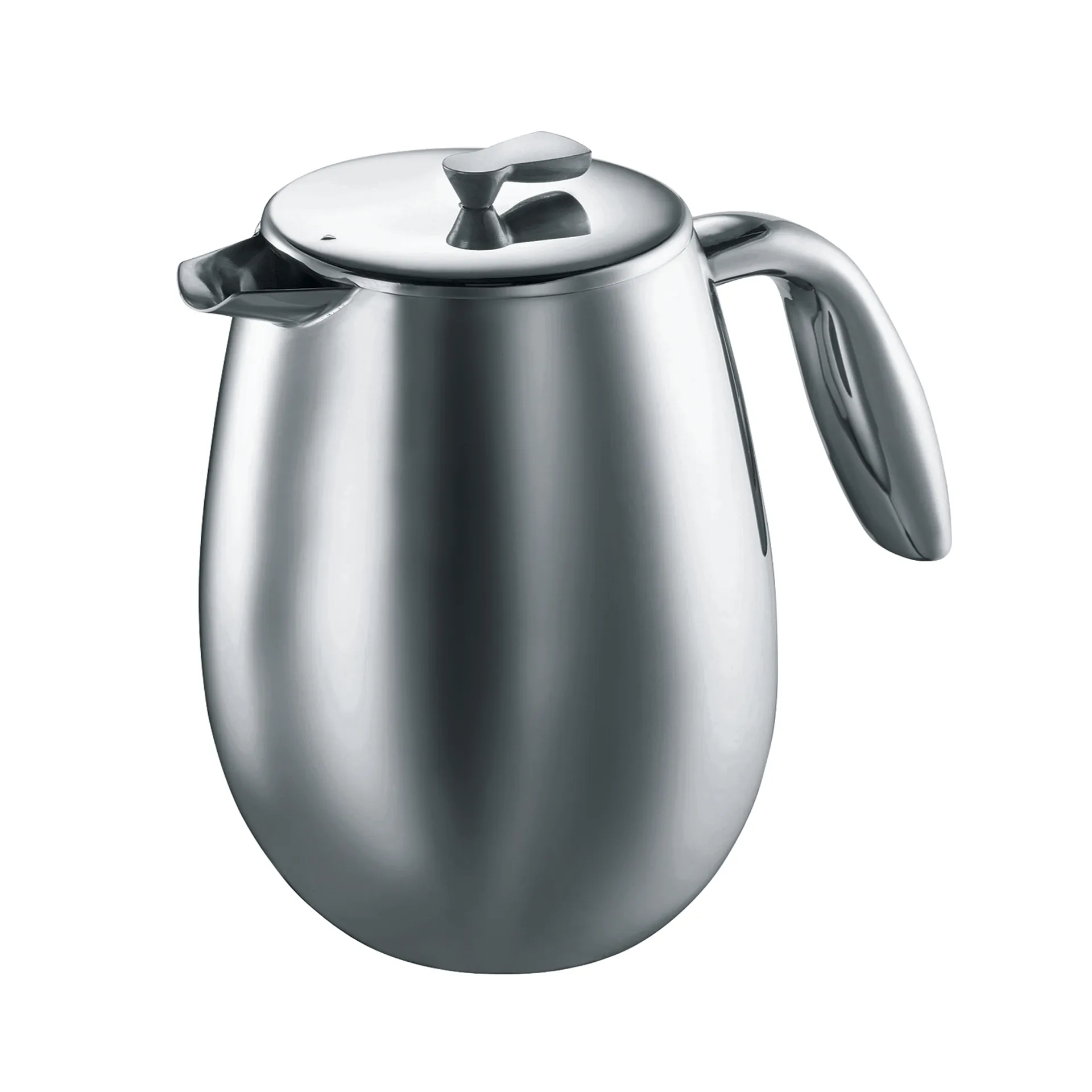 Bodum Columbia coffee press mat, 12 cups Bodum