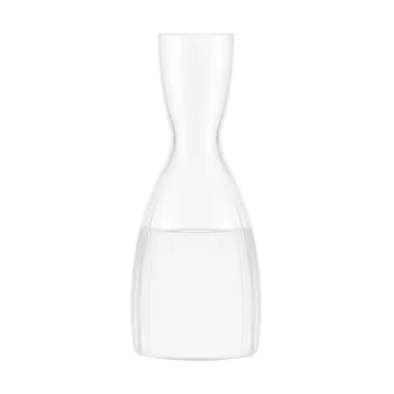 Douro glass carafe 36 cl - Clear - Bodum