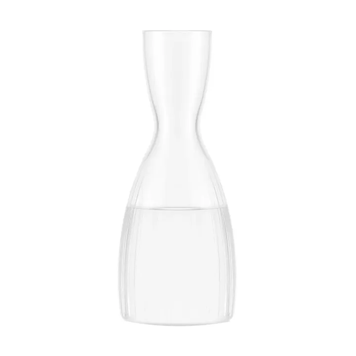Douro glass carafe 36 cl - Clear - Bodum