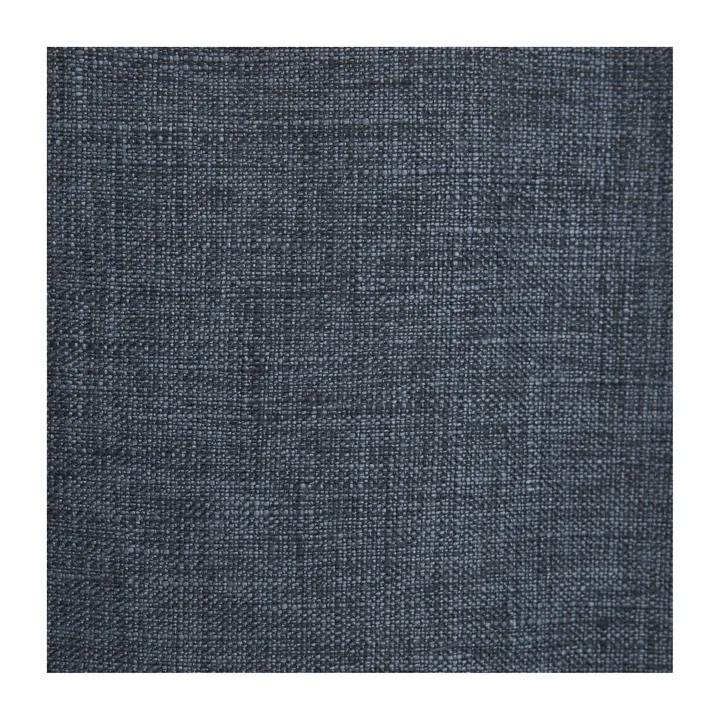 Göran fabric - Navy - Boel & Jan