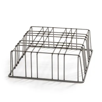 Stumpastaken grid - small - Born In Sweden