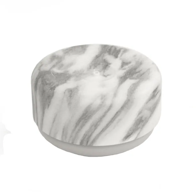 Bosign dish soap pump, marble-coloured Bosign